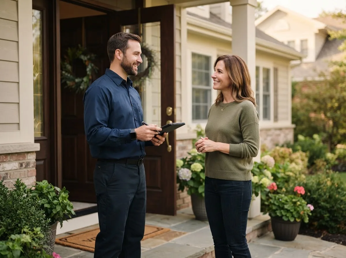 Water damage restoration FAQs for Bellport, NY